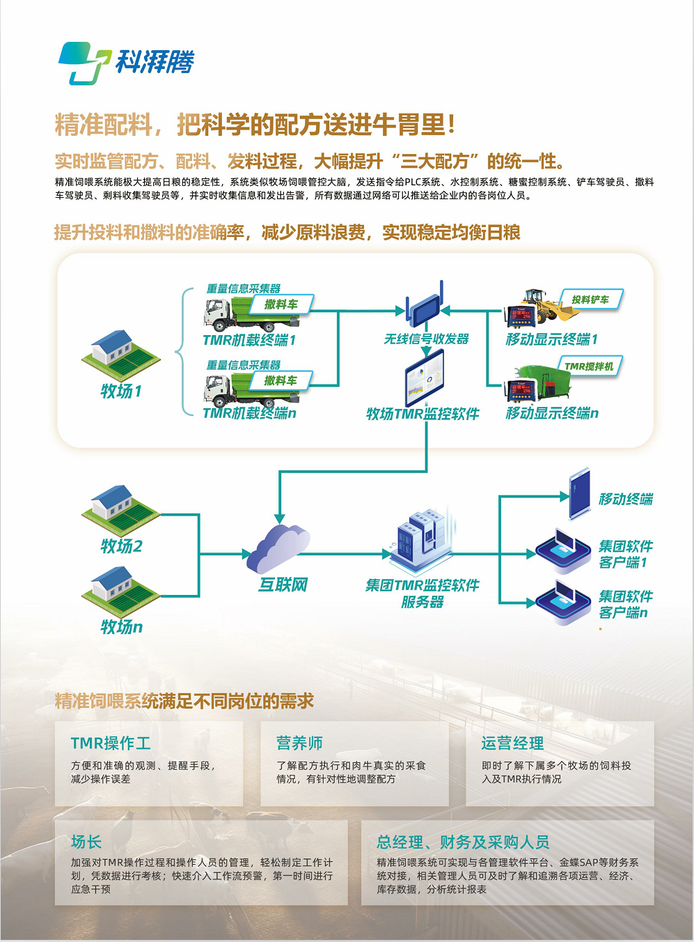 72739f7e9a22d98a8ce67ce28720a72.png