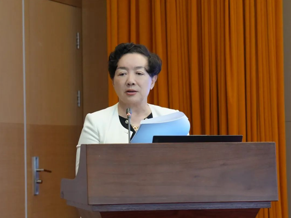 1743472749917394.png image.png