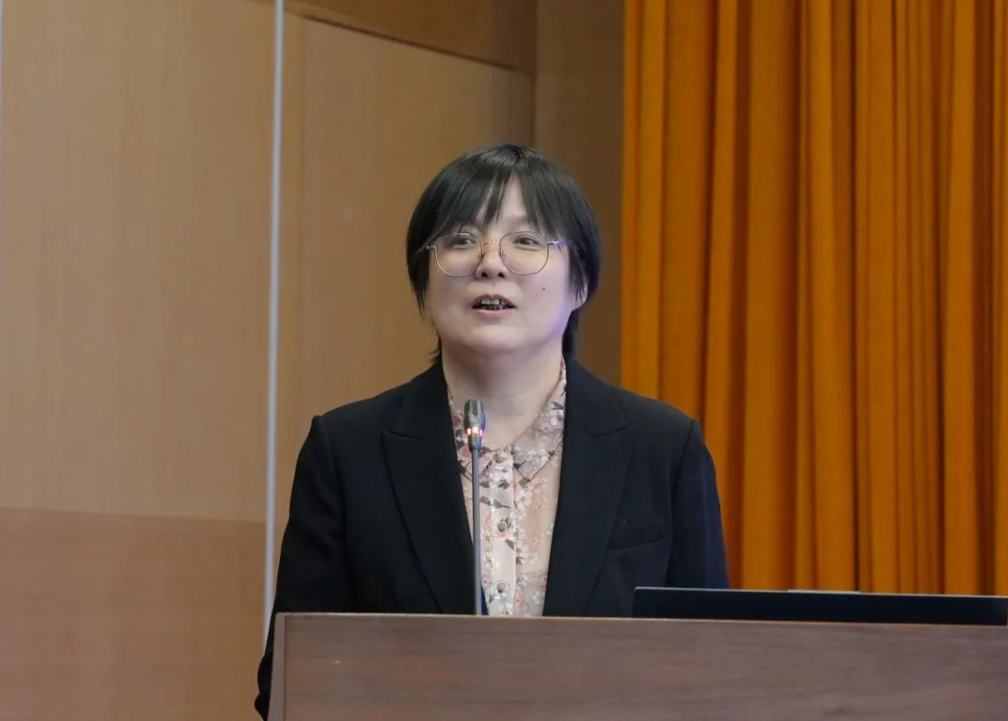 1743472793122322.png image.png