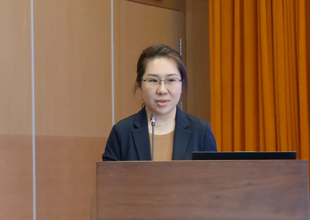 1743473975139181.png image.png