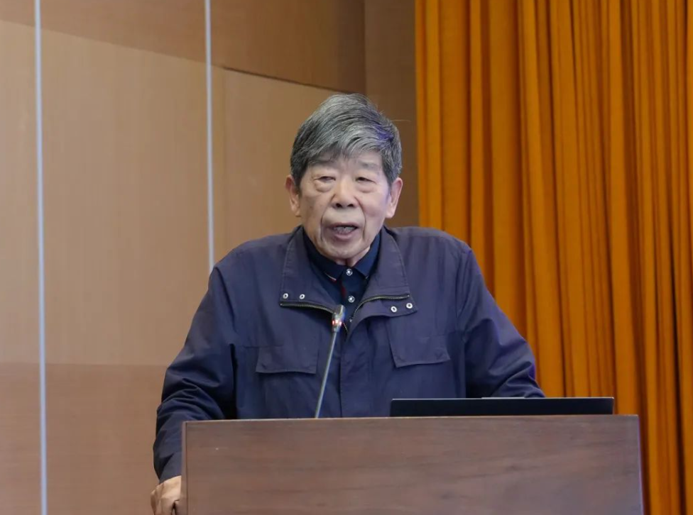 1743474055653437.png image.png