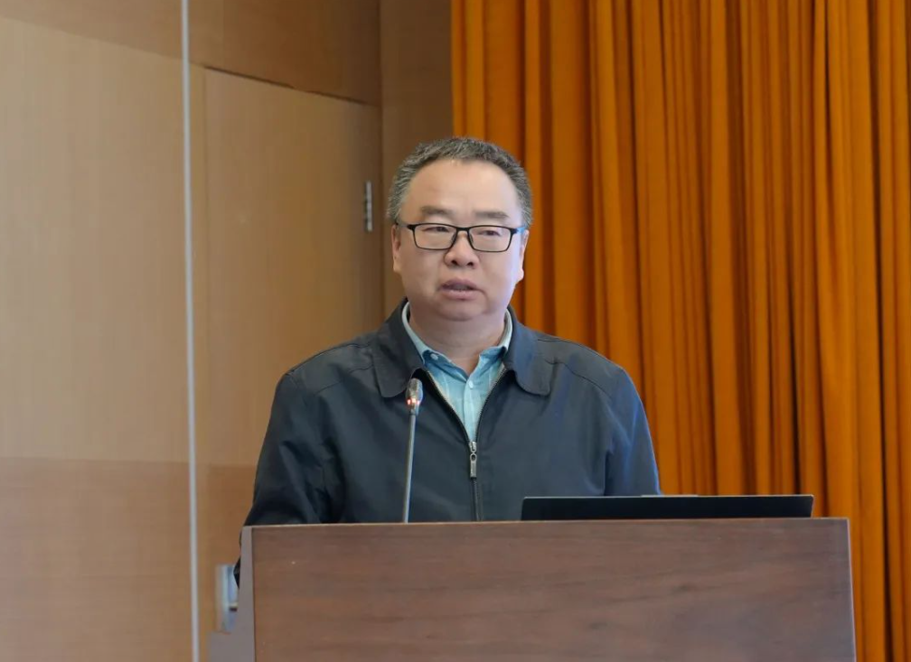 1743474078360262.png image.png