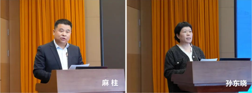 1743474168652878.png image.png