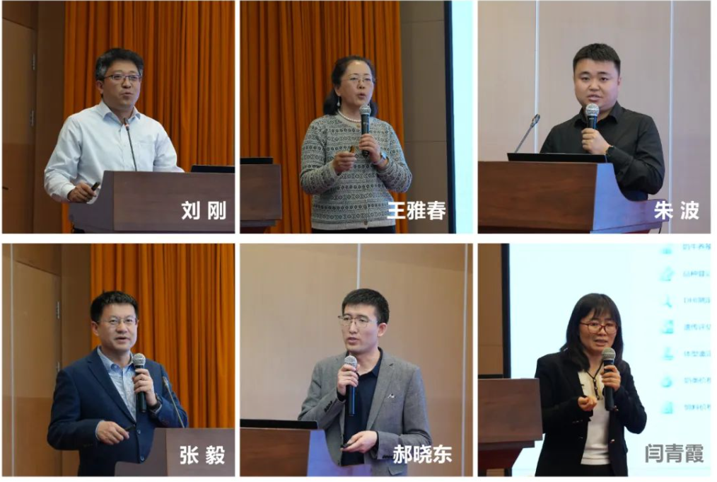 1743474189120686.png image.png