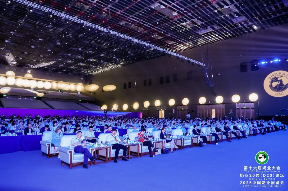 1752543976208058.png image.png