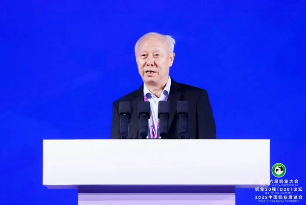 1752544230109244.png image.png