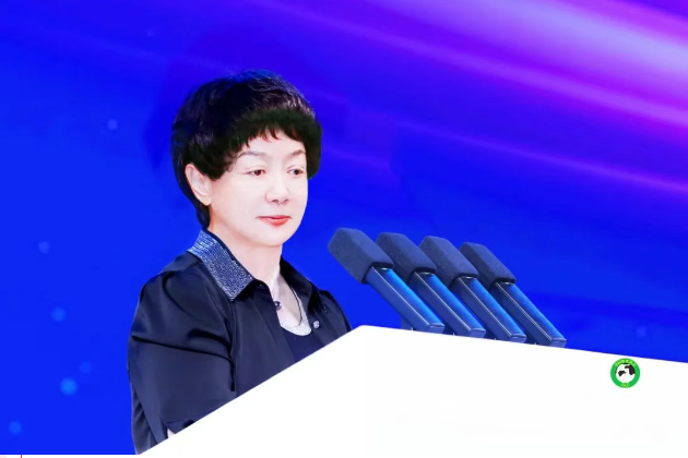 1752544249929572.png image.png