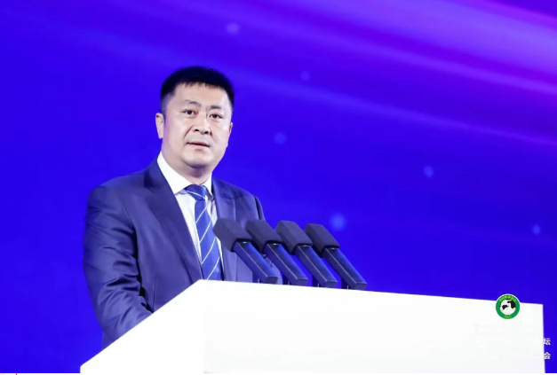 1752544317241193.png image.png