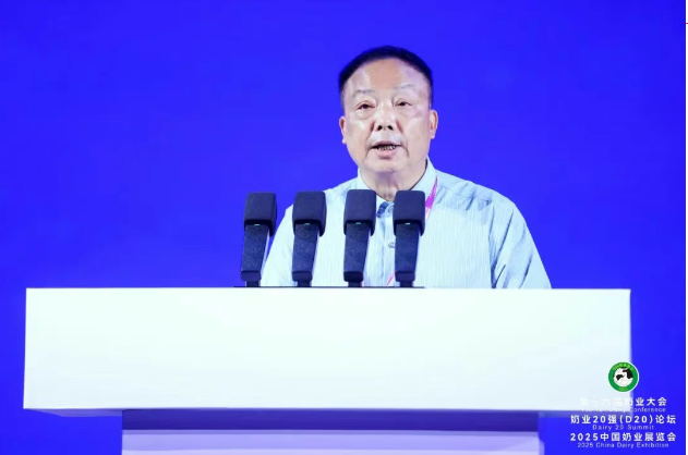 1752544329118853.png image.png