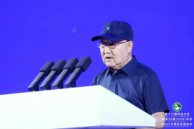 1752544347659375.png image.png