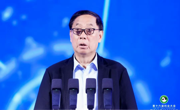 1752544395630716.png image.png