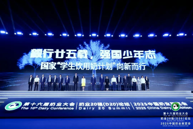 1752544421687432.png image.png