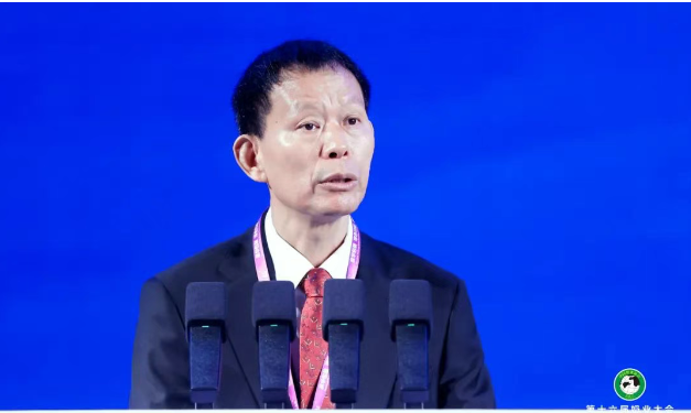 1752544451136823.png image.png