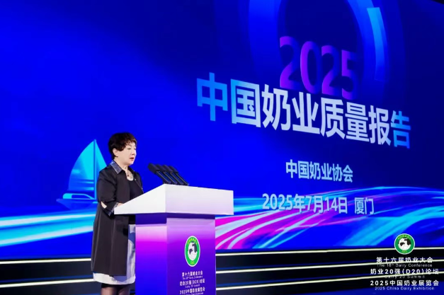 1752544480595172.png image.png