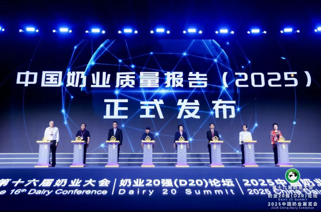 1752544498877331.png image.png