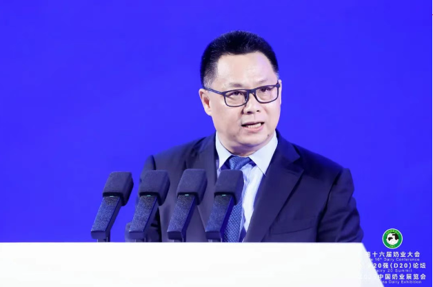 1752544550302427.png image.png