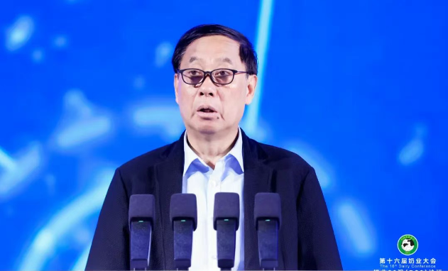 1752544764127498.png image.png