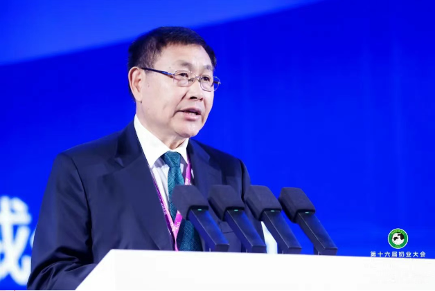 1752544845691649.png image.png