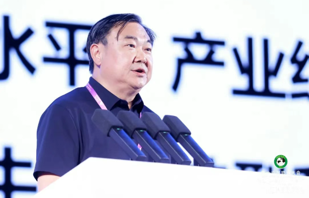 1752544863672758.png image.png