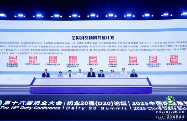 1752544962108057.png image.png