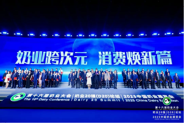 1752544980905818.png image.png