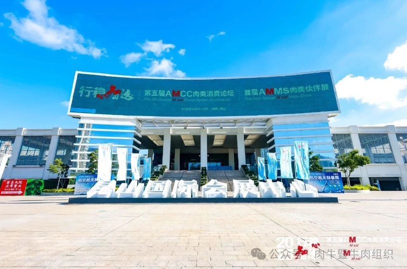 1756257974634890.png image.png