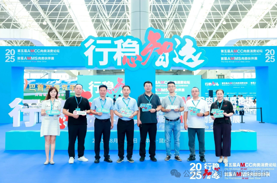 1756258336107545.png image.png