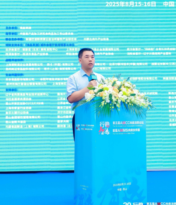 1756259050111495.png image.png