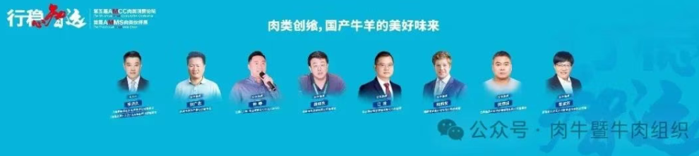 1756259070905732.png image.png