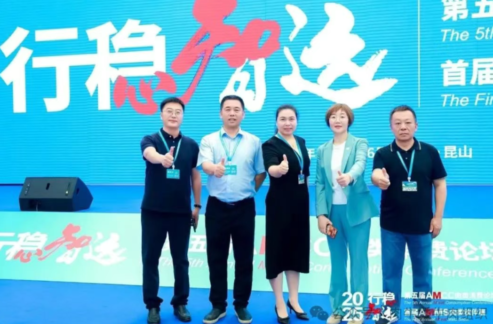 1756259091103921.png image.png