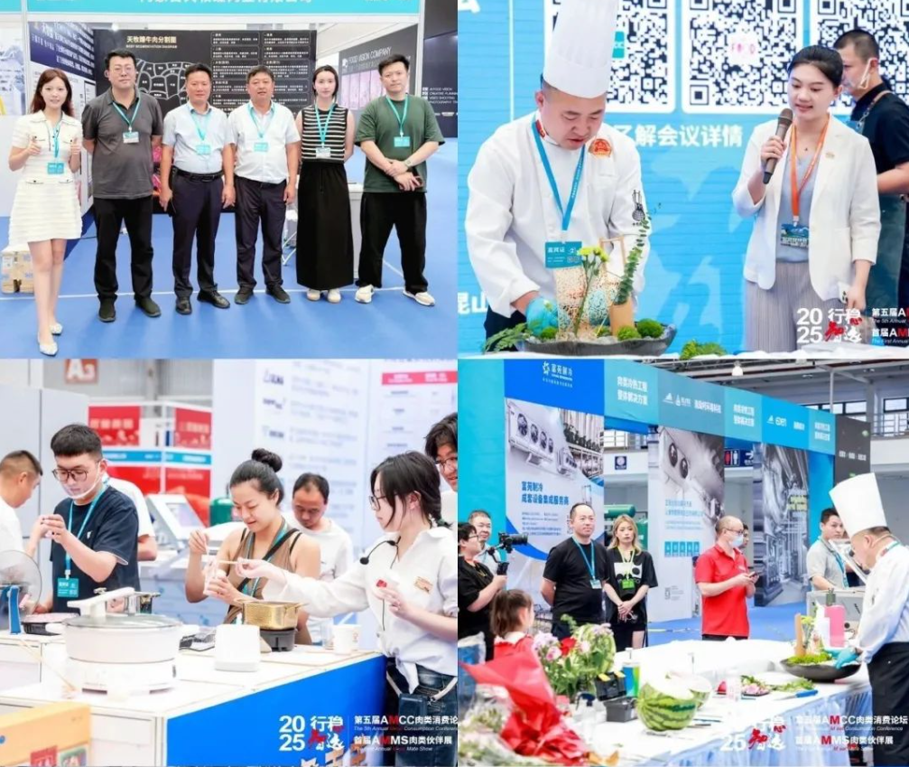 1756259111748322.png image.png