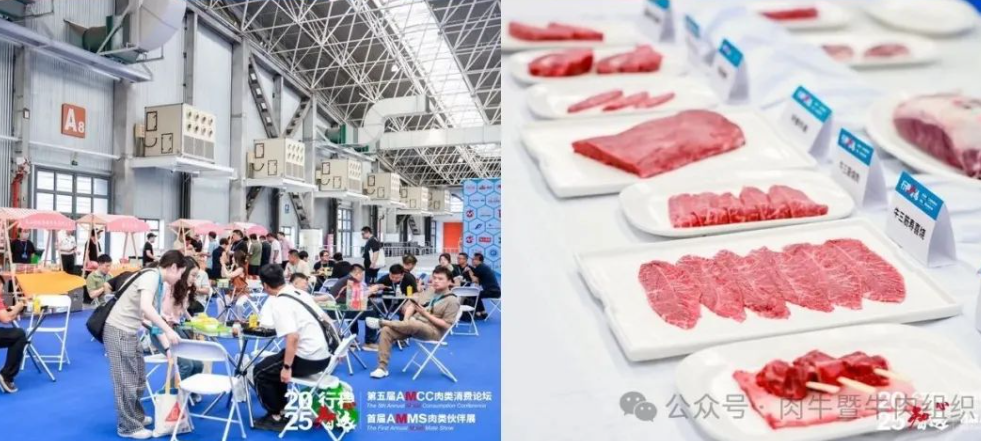 1756259121312453.png image.png