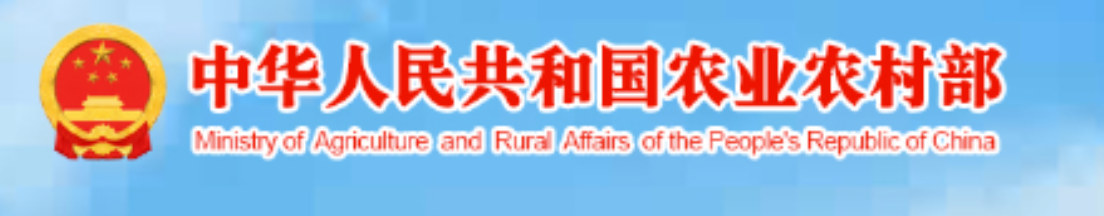 1757382107396408.png image.png