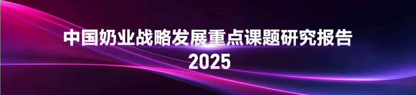 1760405508496844.png image.png