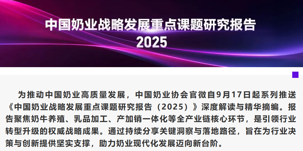 1762221267908314.png image.png