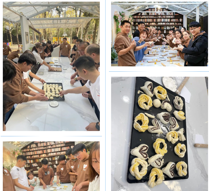 1764042488126995.png image.png