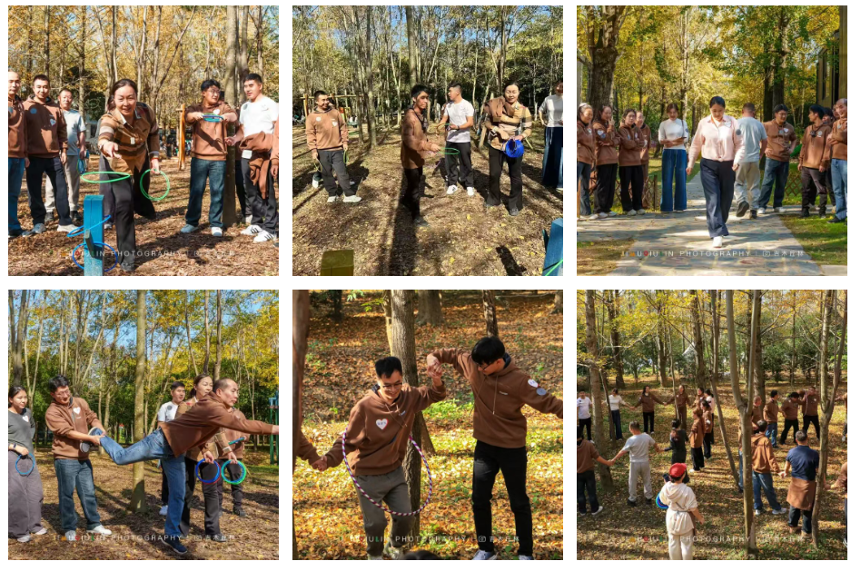 1764042530465862.png image.png