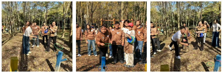 1764042539100556.png image.png