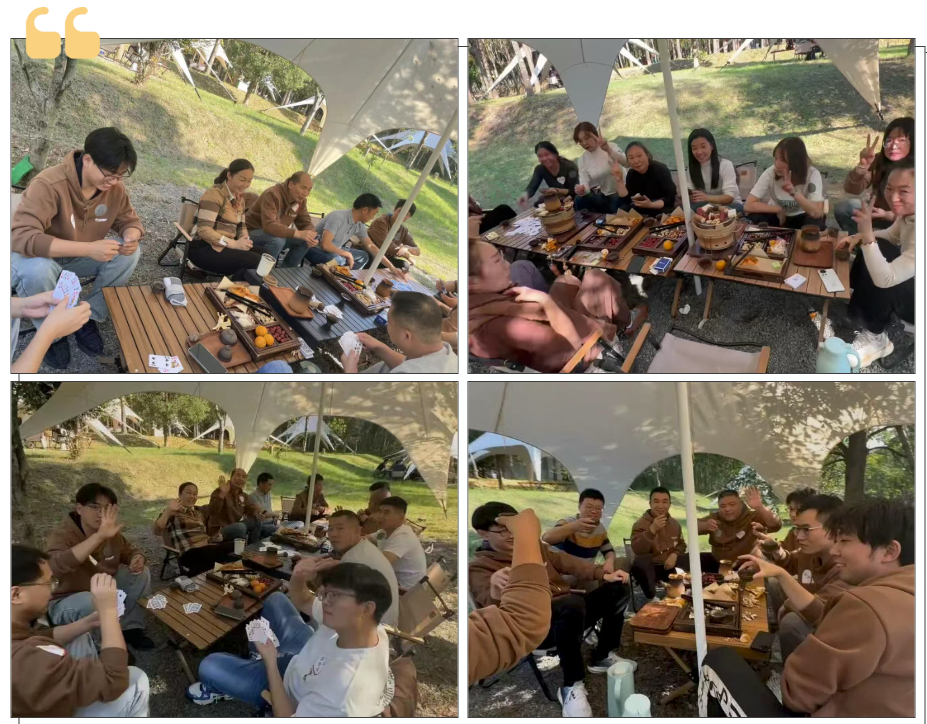 1764042559985815.png image.png