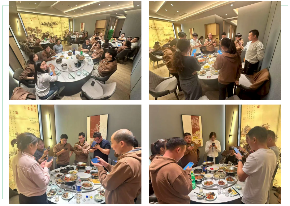 1764042589574043.png image.png