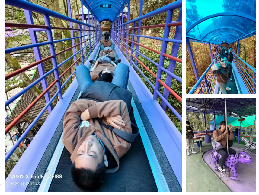 1764042645993345.png image.png