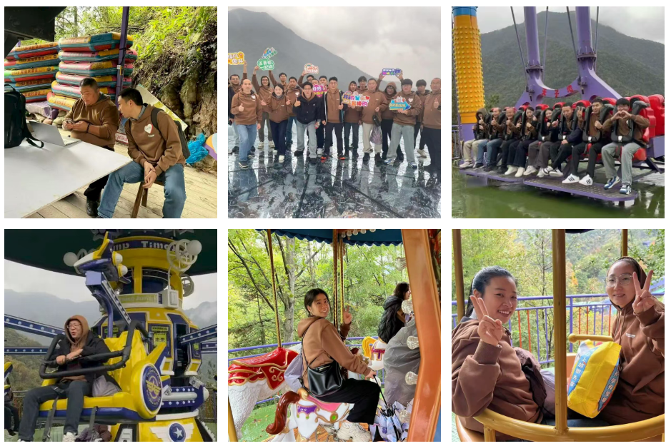 1764042655555626.png image.png