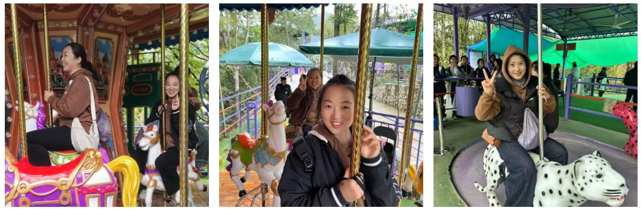 1764042664103315.png image.png