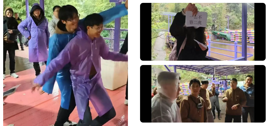 1764042689275962.png image.png