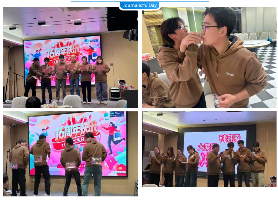 1764042736145791.png image.png