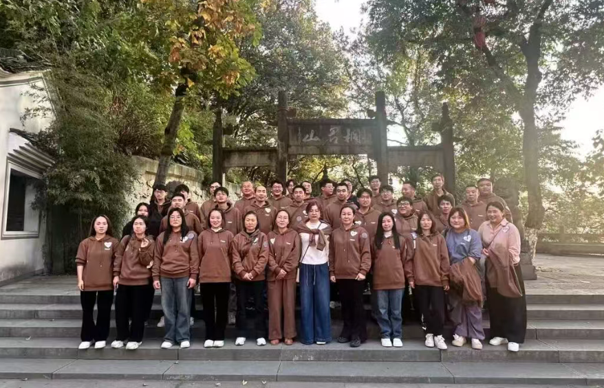 1764042929356432.png image.png