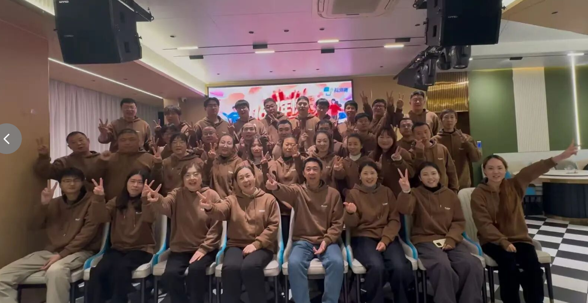 1764042988682699.png image.png