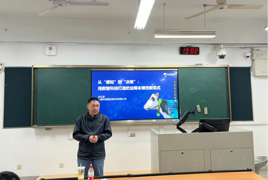 1764048141562425.png image.png