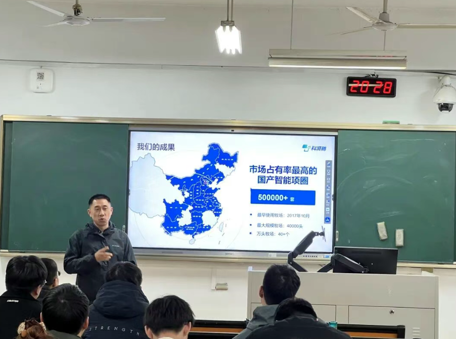 1764048169550247.png image.png