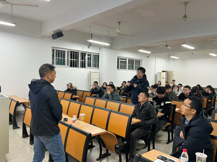 1764048259832751.png image.png